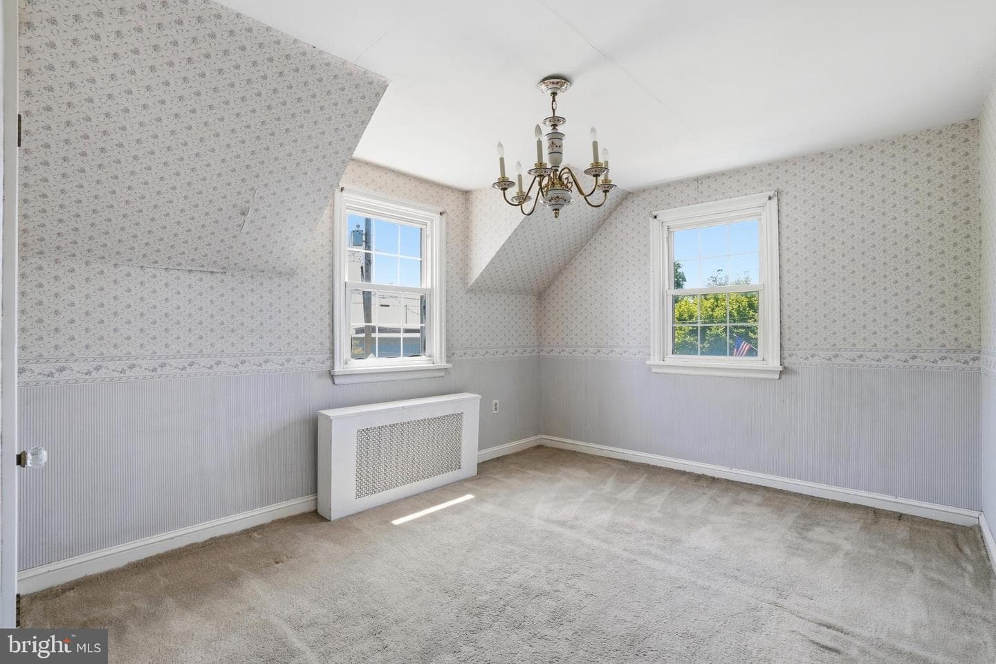 3827 Park Avenue photo 22