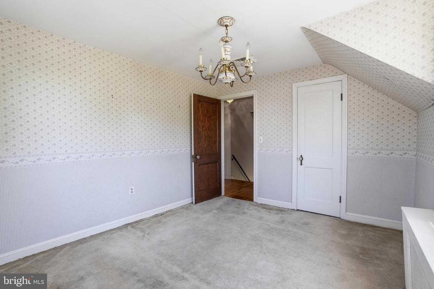 3827 Park Avenue photo 23