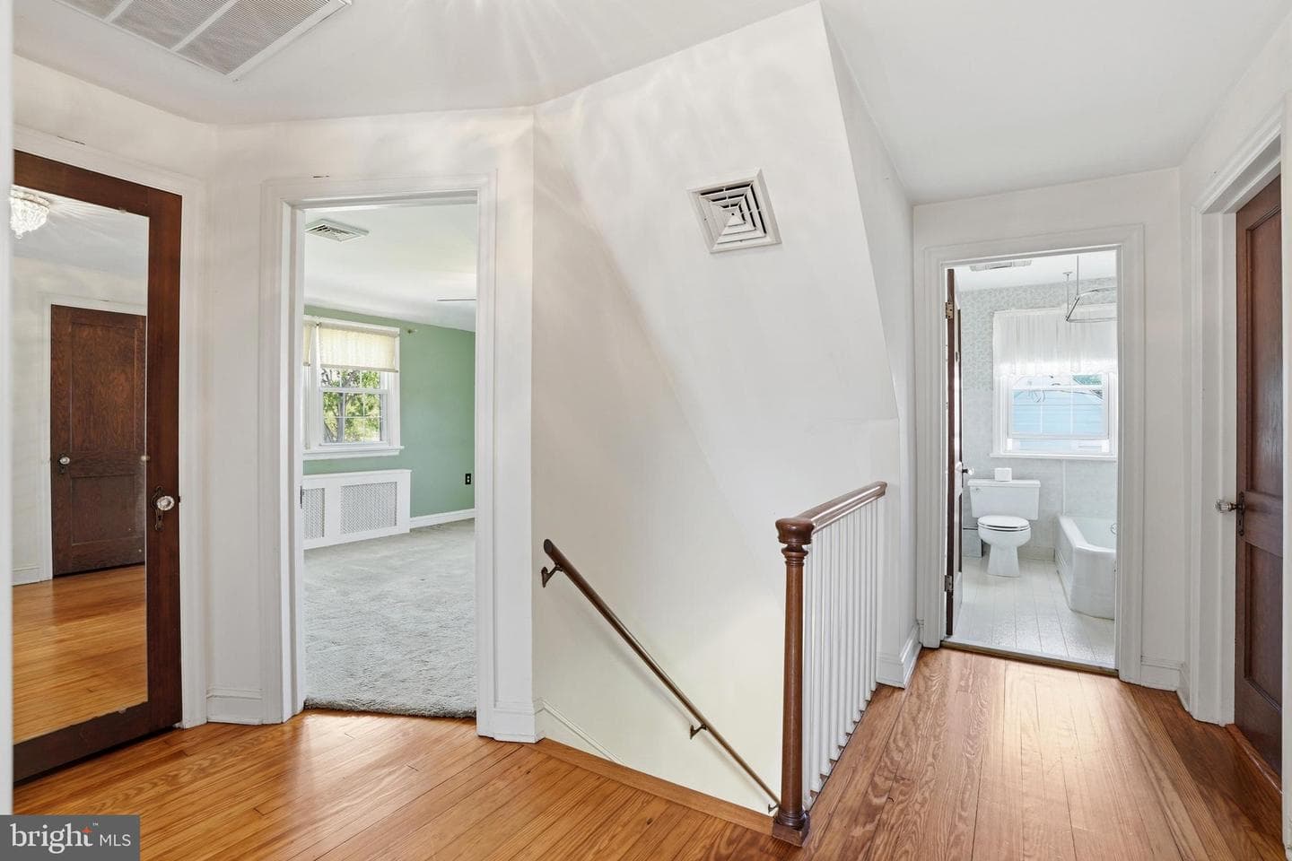3827 Park Avenue photo 24