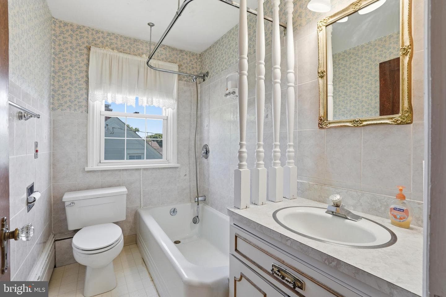 3827 Park Avenue photo 25