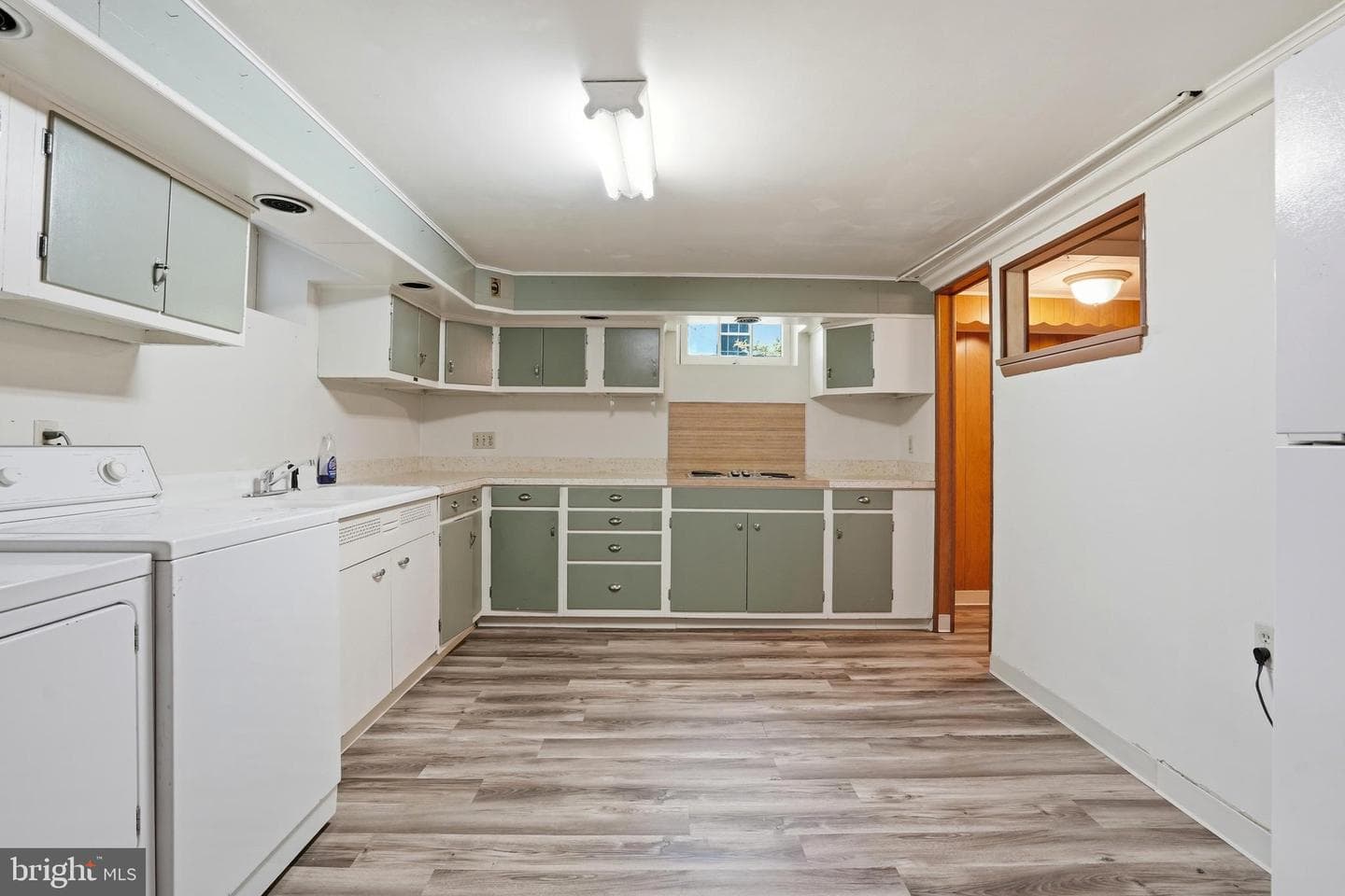 3827 Park Avenue photo 26