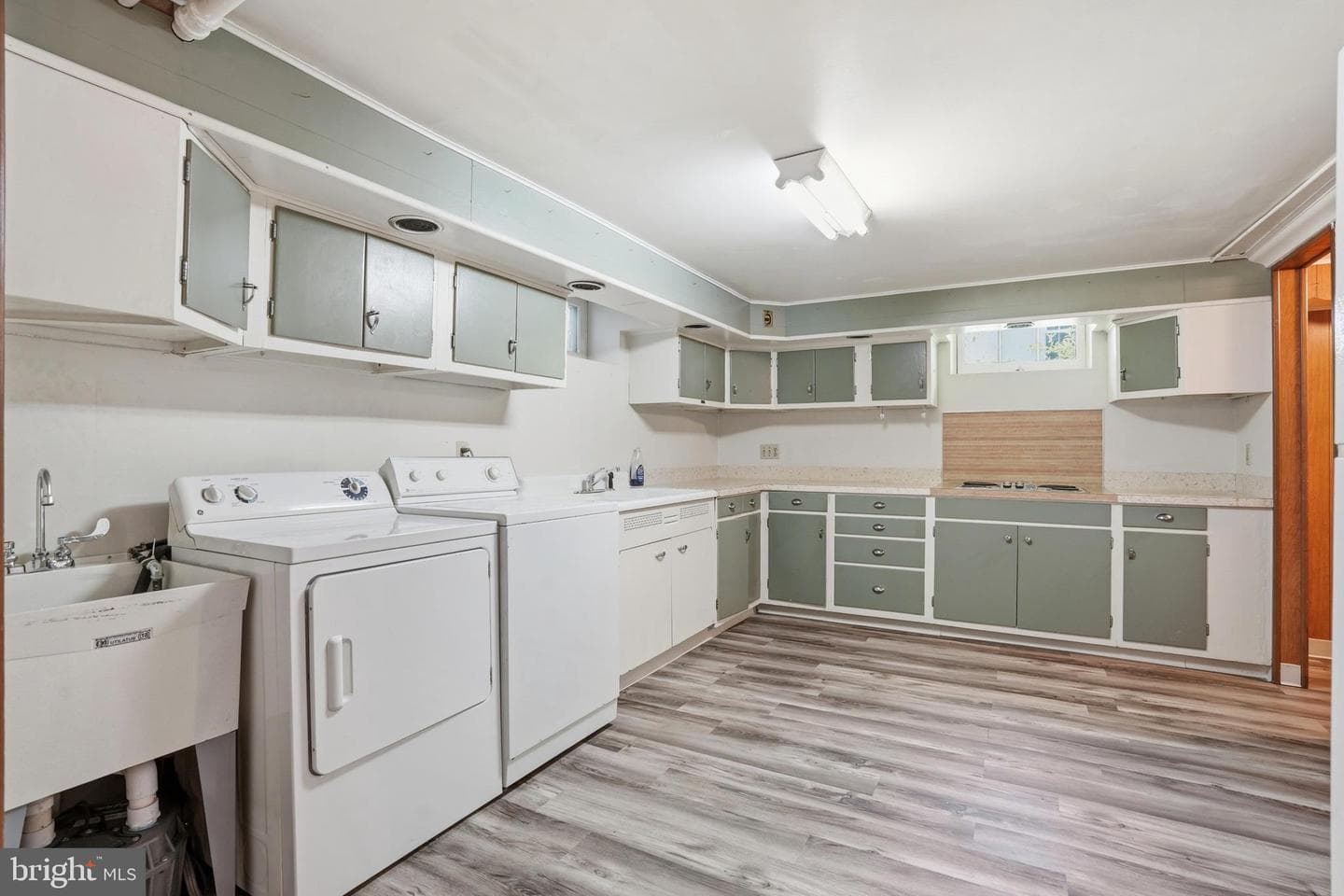 3827 Park Avenue photo 27