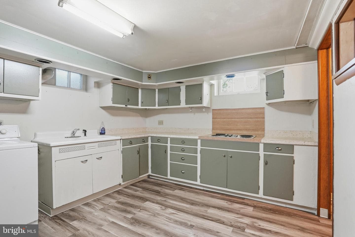 3827 Park Avenue photo 28