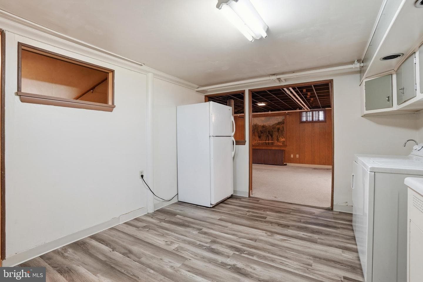 3827 Park Avenue photo 29