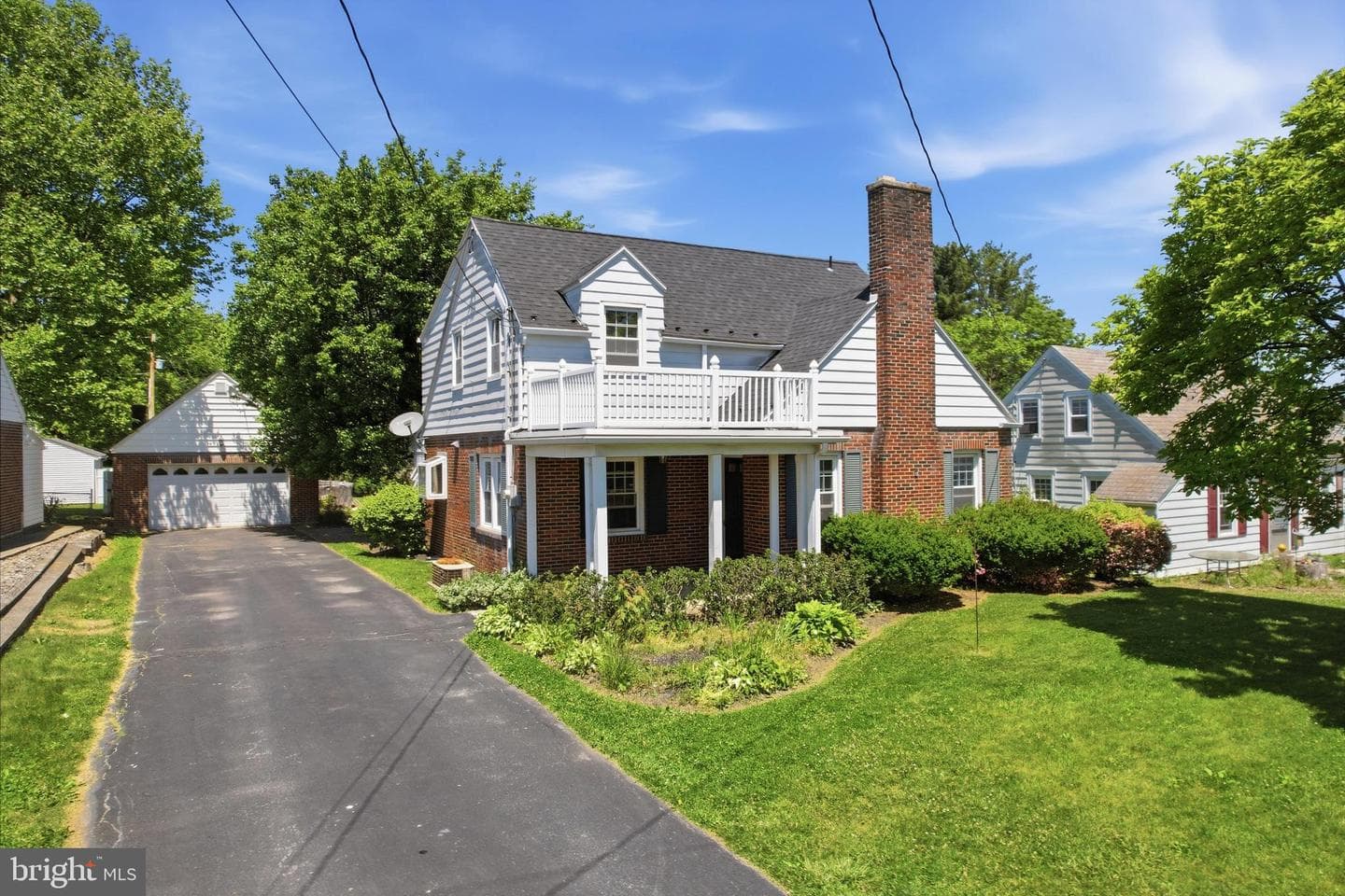 3827 Park Avenue photo 3