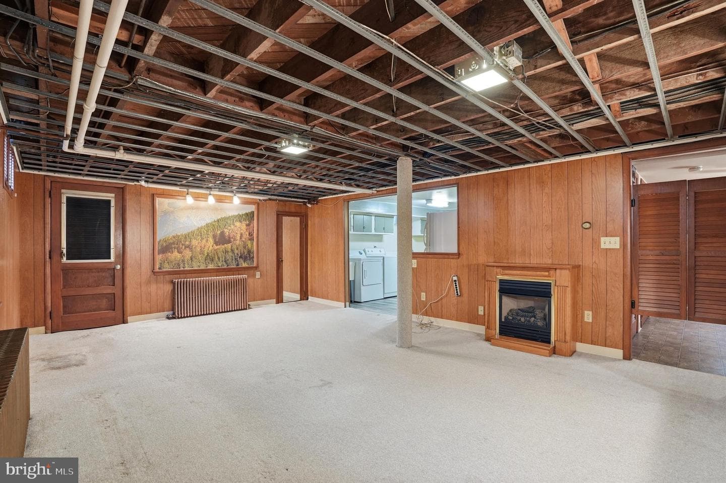3827 Park Avenue photo 30