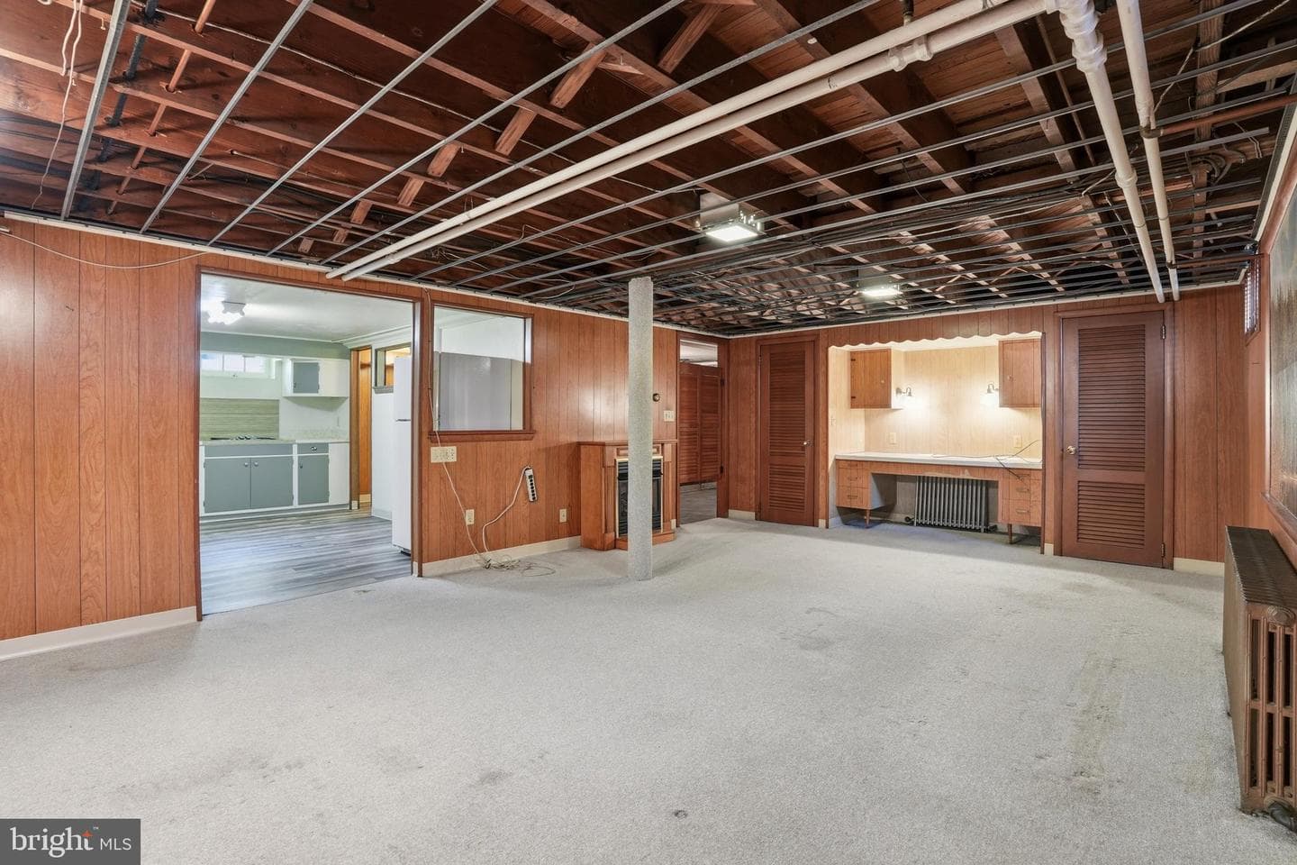 3827 Park Avenue photo 31
