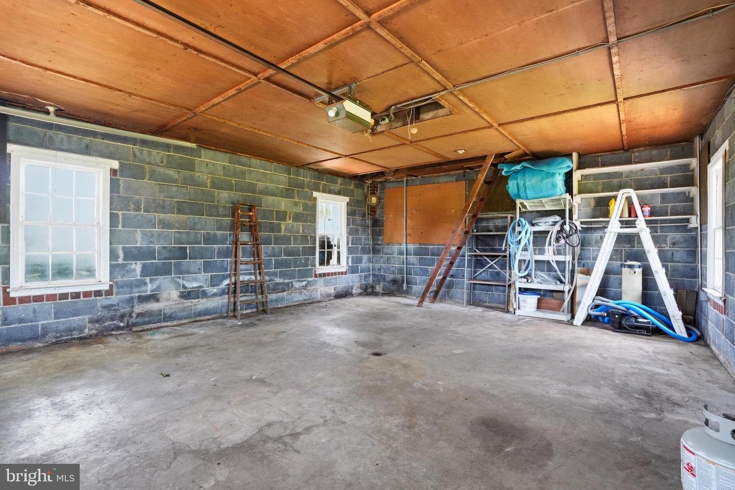 3827 Park Avenue photo 32