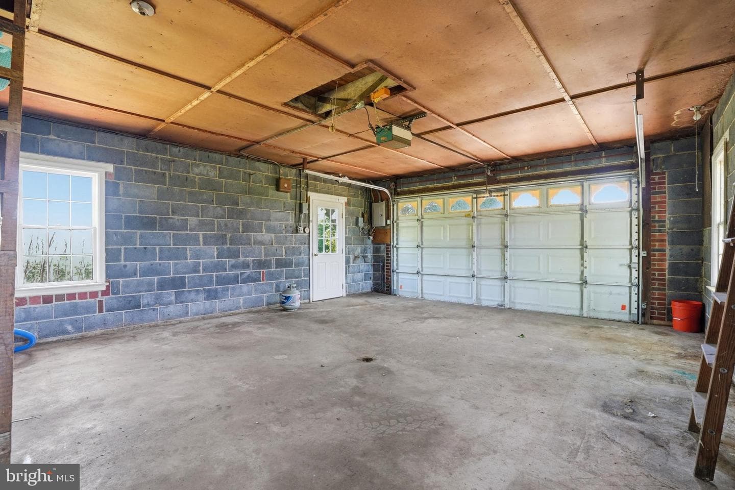 3827 Park Avenue photo 33