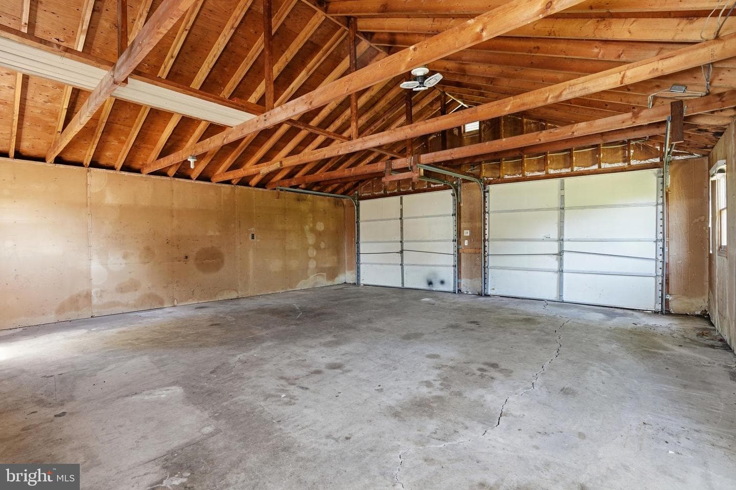3827 Park Avenue photo 34