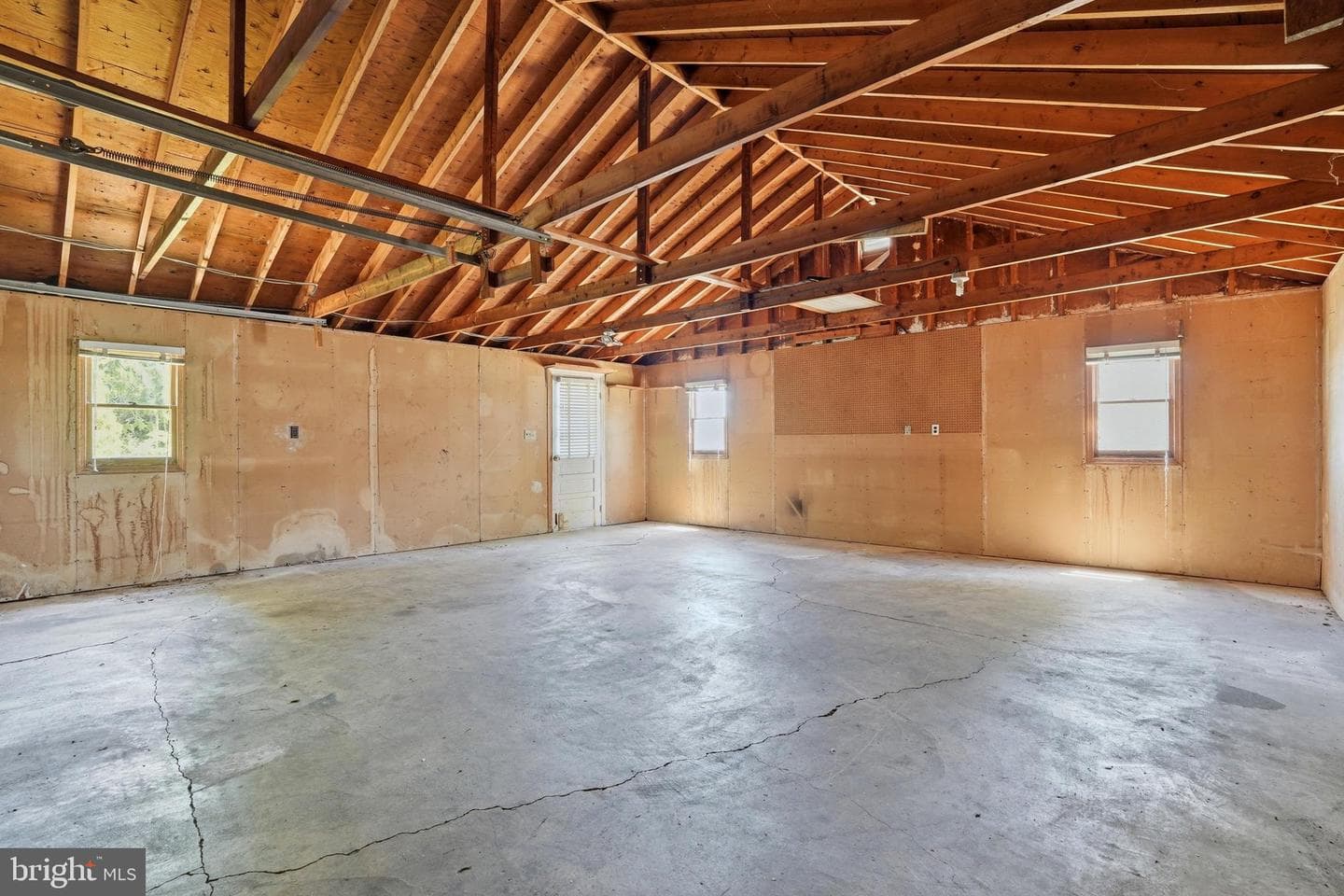 3827 Park Avenue photo 35
