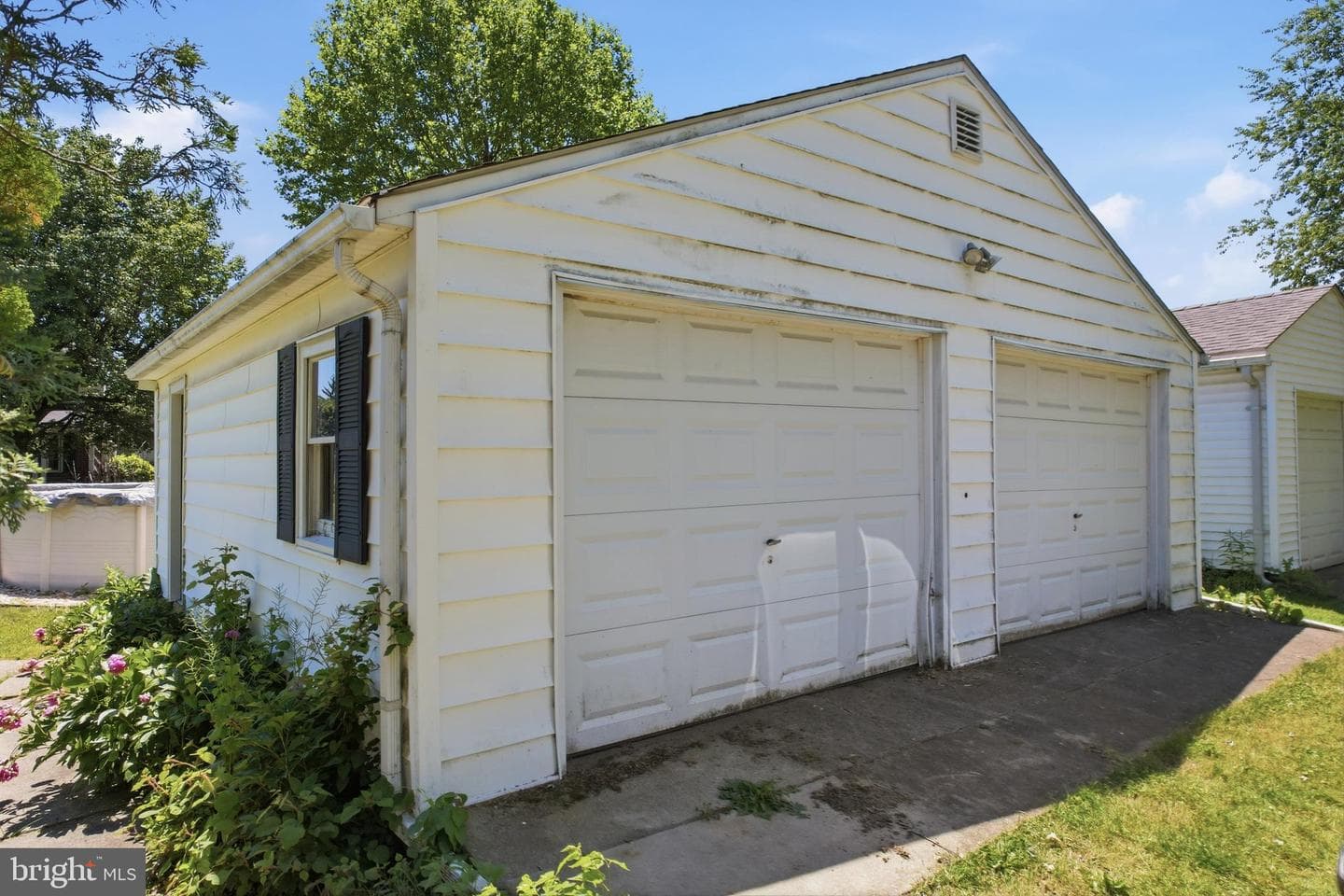 3827 Park Avenue photo 36