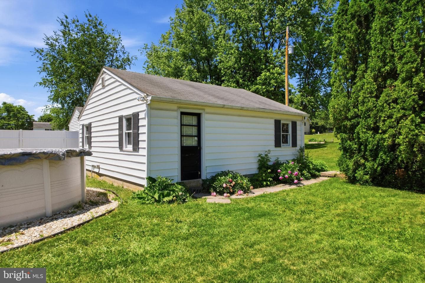 3827 Park Avenue photo 37