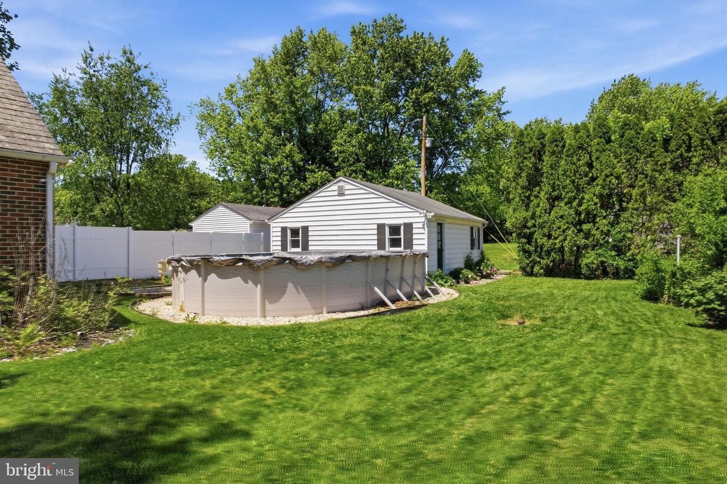 3827 Park Avenue photo 38