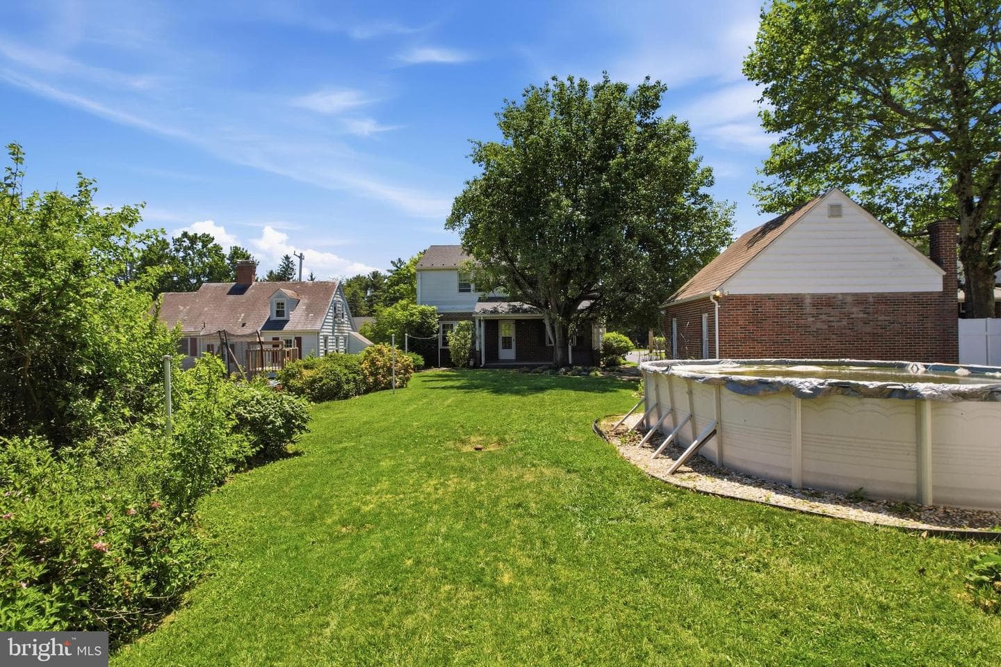 3827 Park Avenue photo 39