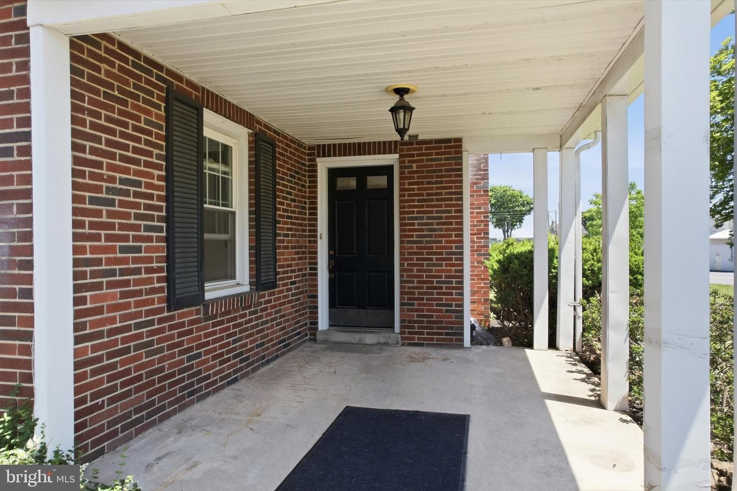 3827 Park Avenue photo 4