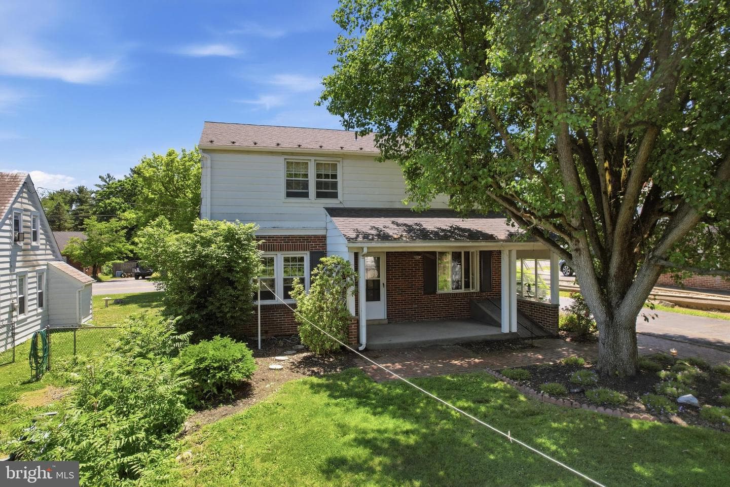 3827 Park Avenue photo 41
