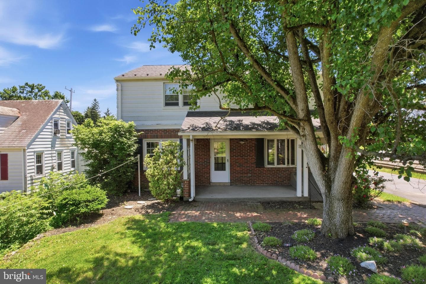 3827 Park Avenue photo 42