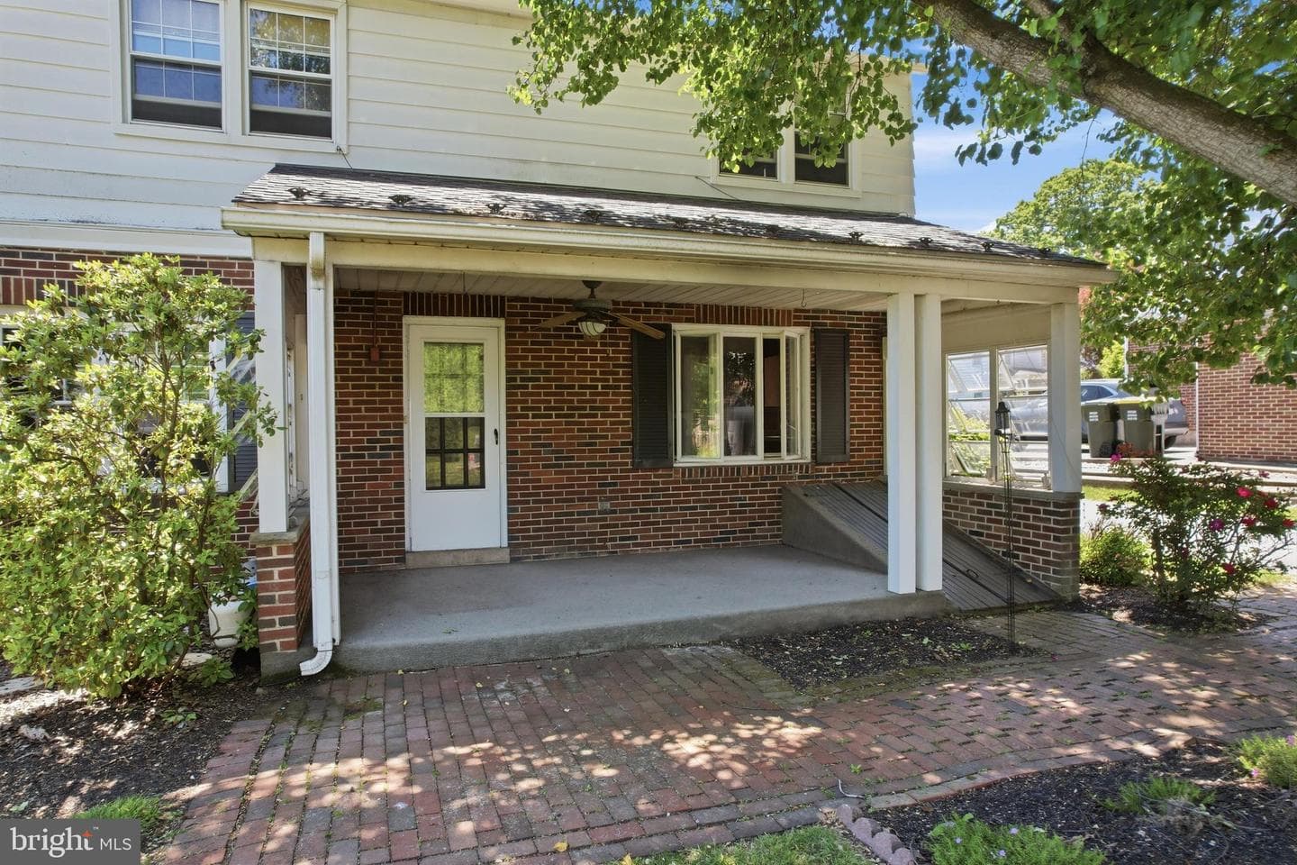 3827 Park Avenue photo 43