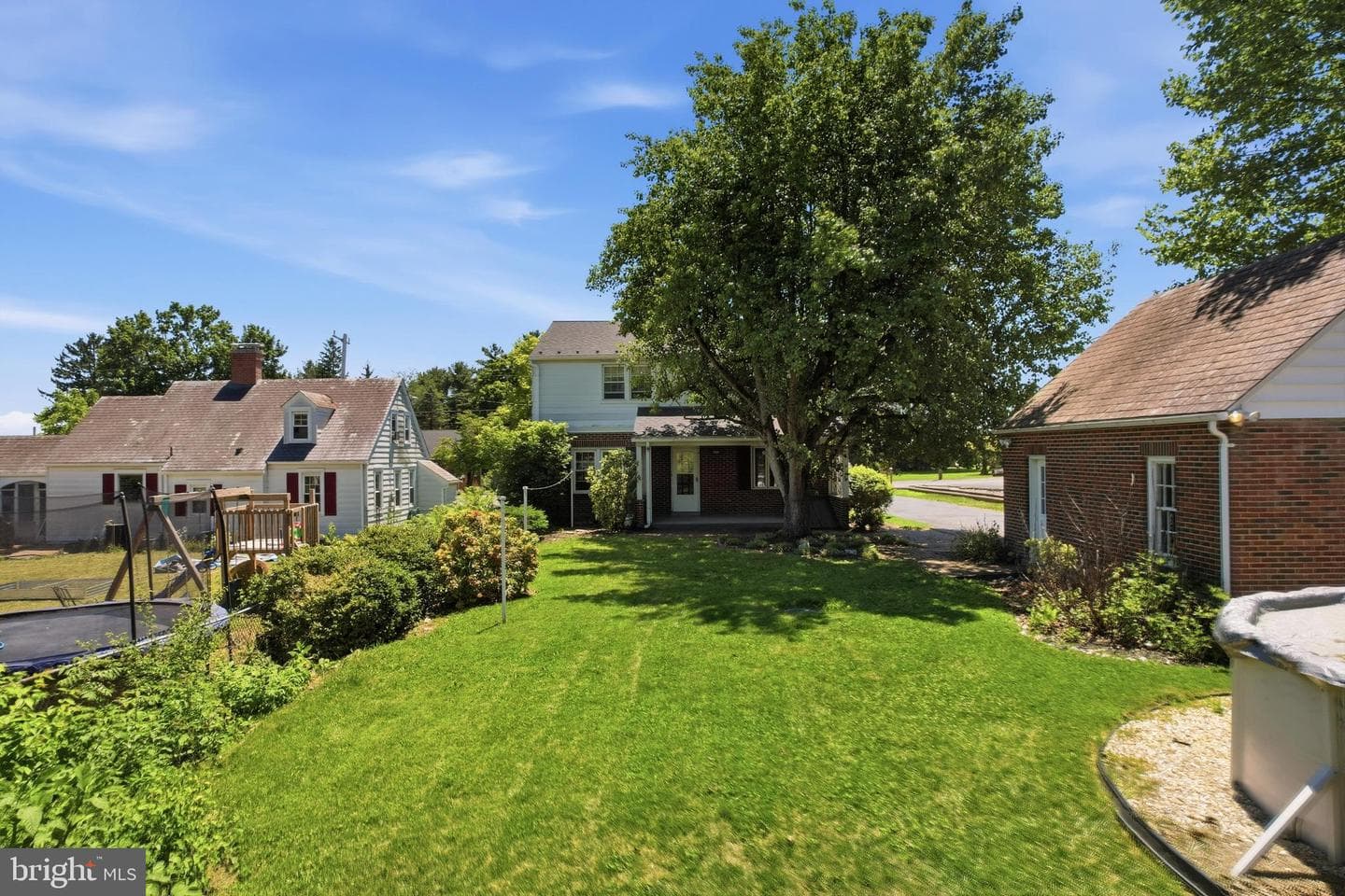 3827 Park Avenue photo 47