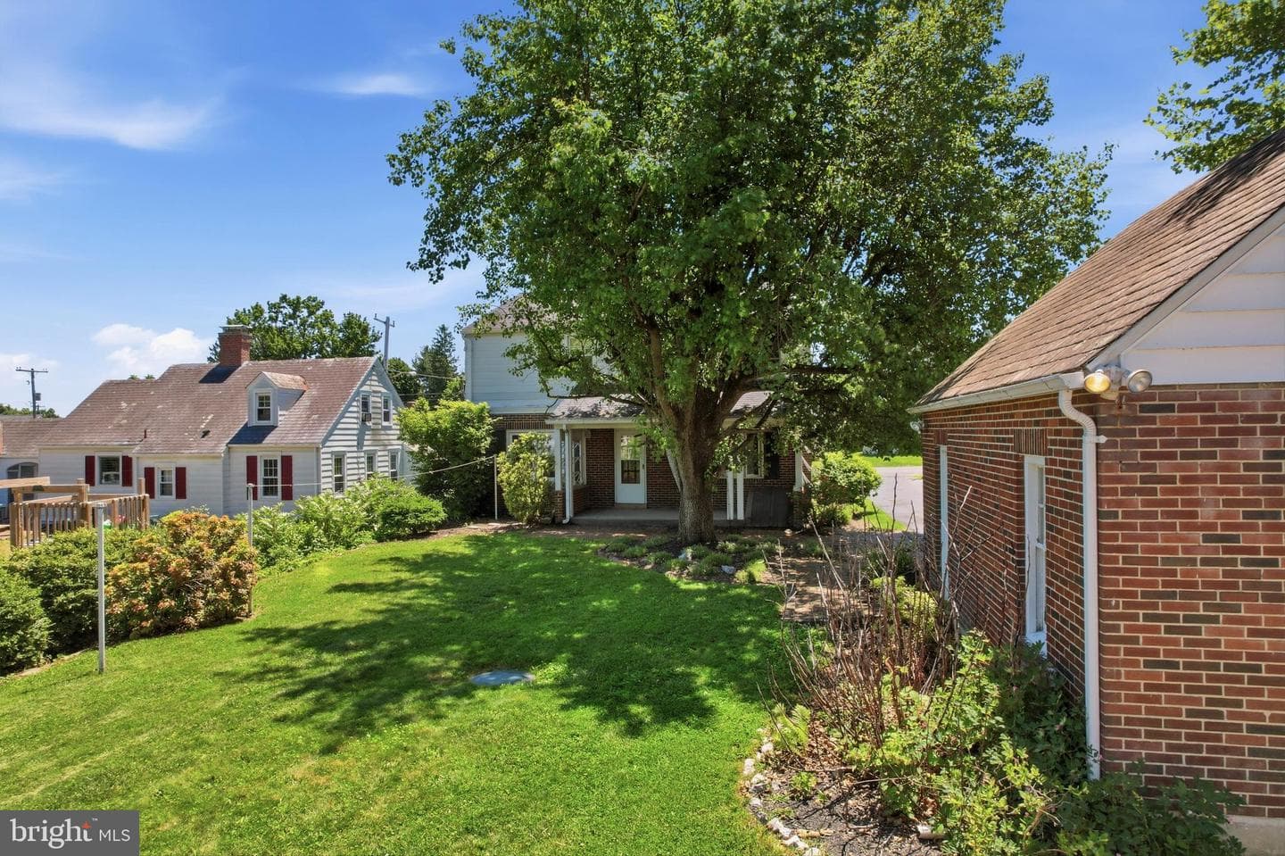 3827 Park Avenue photo 48