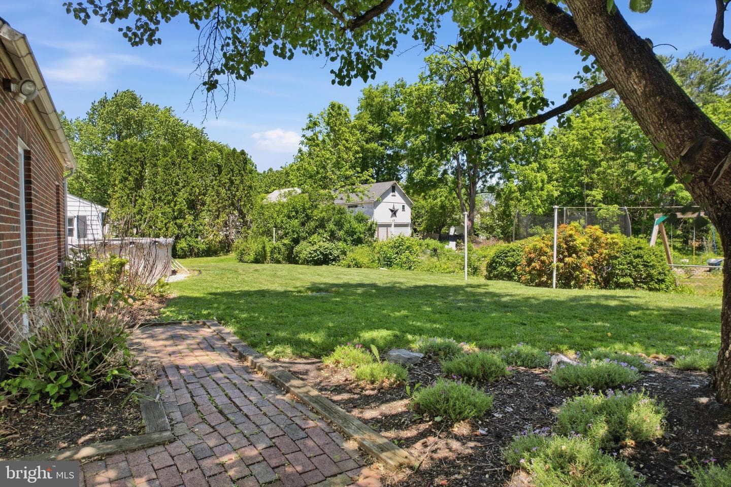 3827 Park Avenue photo 49
