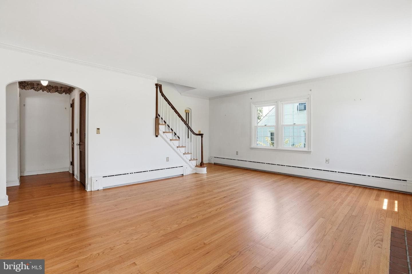 3827 Park Avenue photo 5
