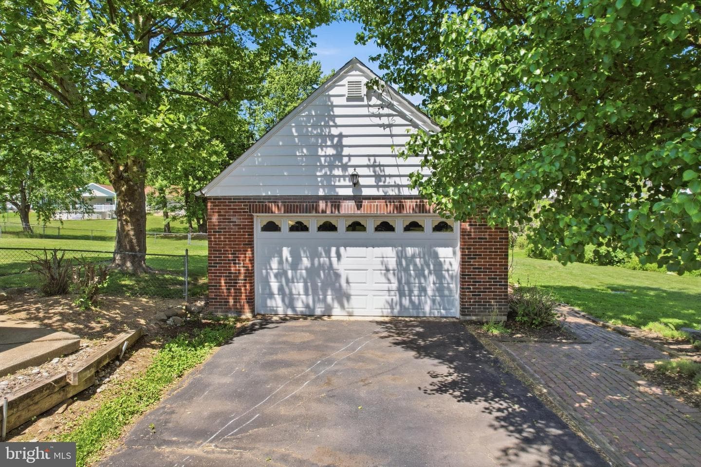 3827 Park Avenue photo 50