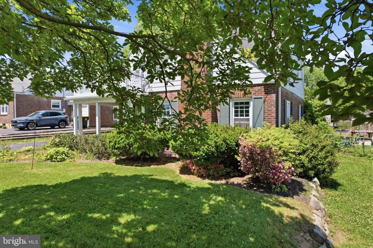 3827 Park Avenue photo 51