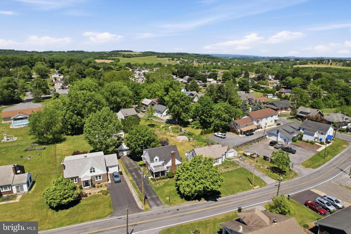 3827 Park Avenue photo 52