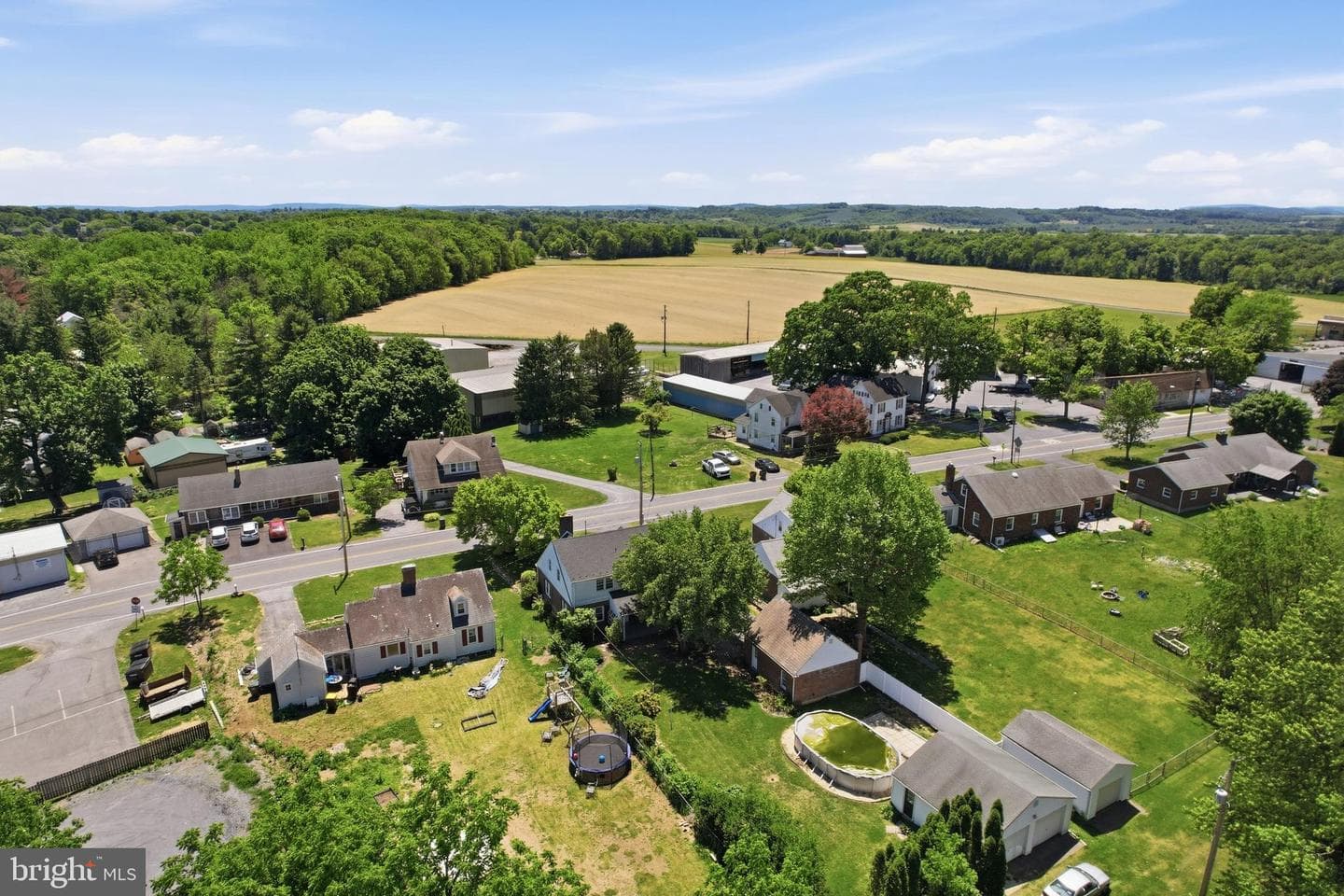 3827 Park Avenue photo 57