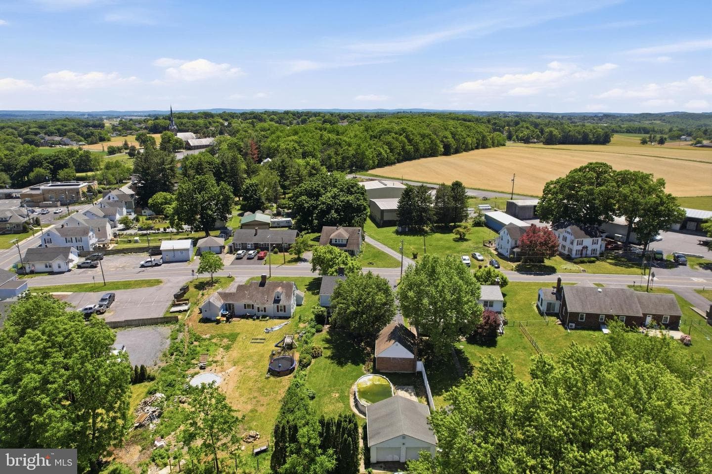 3827 Park Avenue photo 58