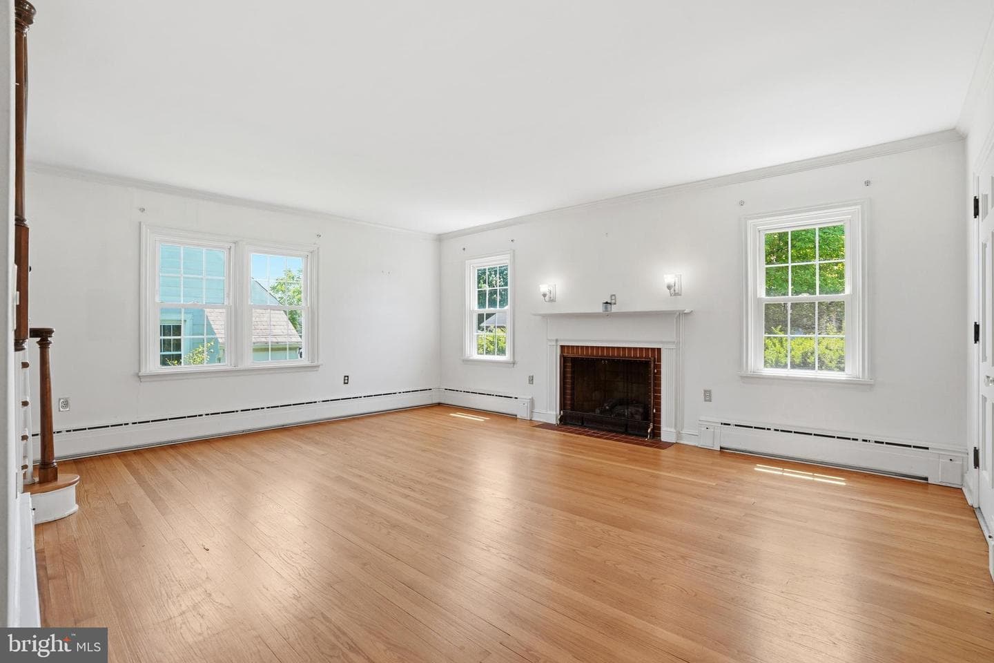 3827 Park Avenue photo 6