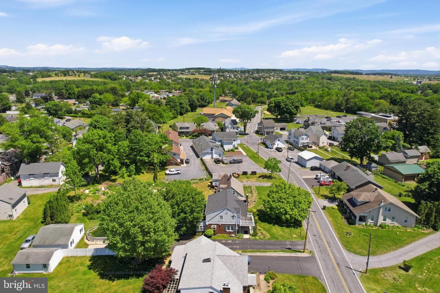 3827 Park Avenue photo 60
