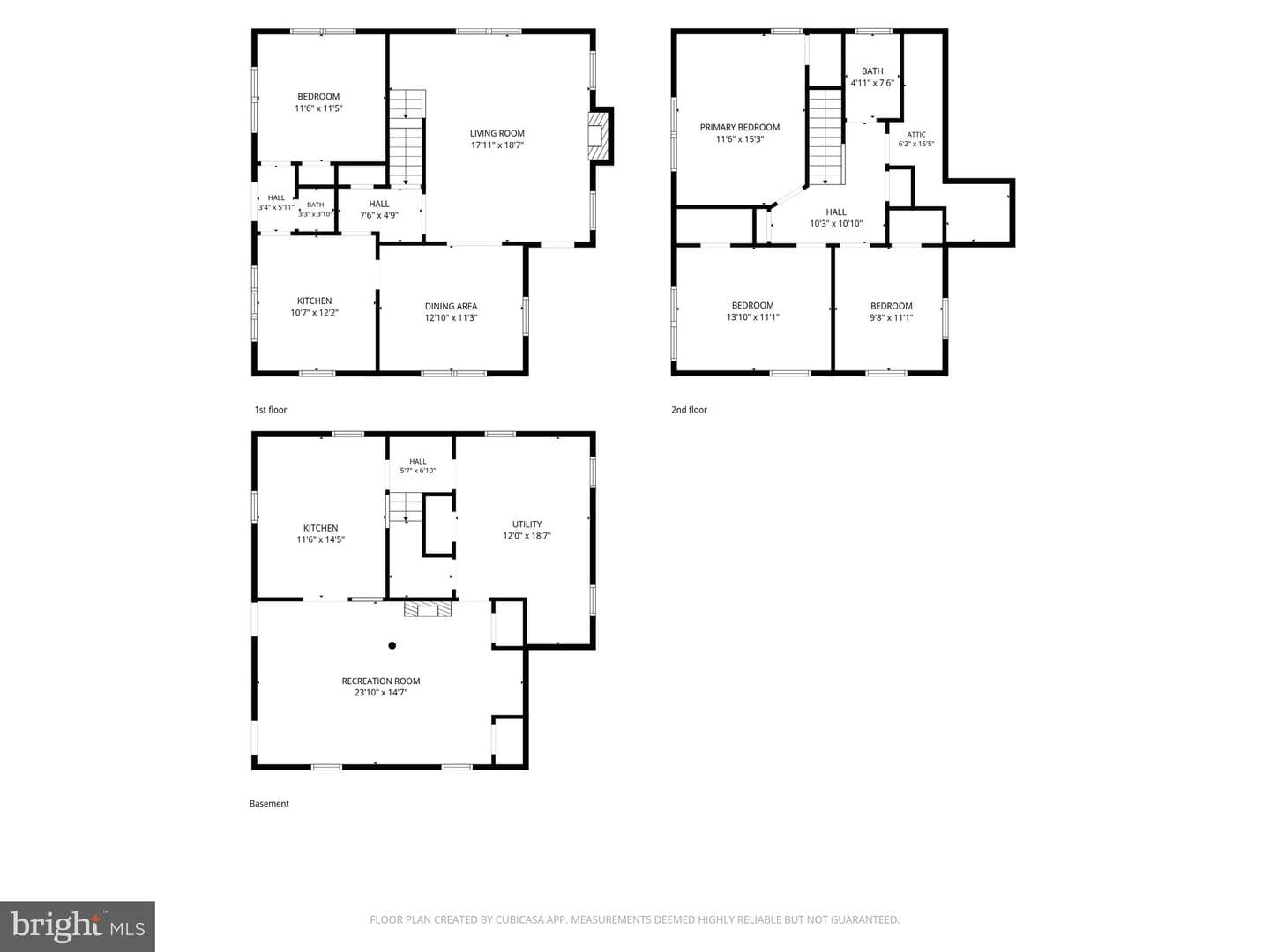 3827 Park Avenue photo 61
