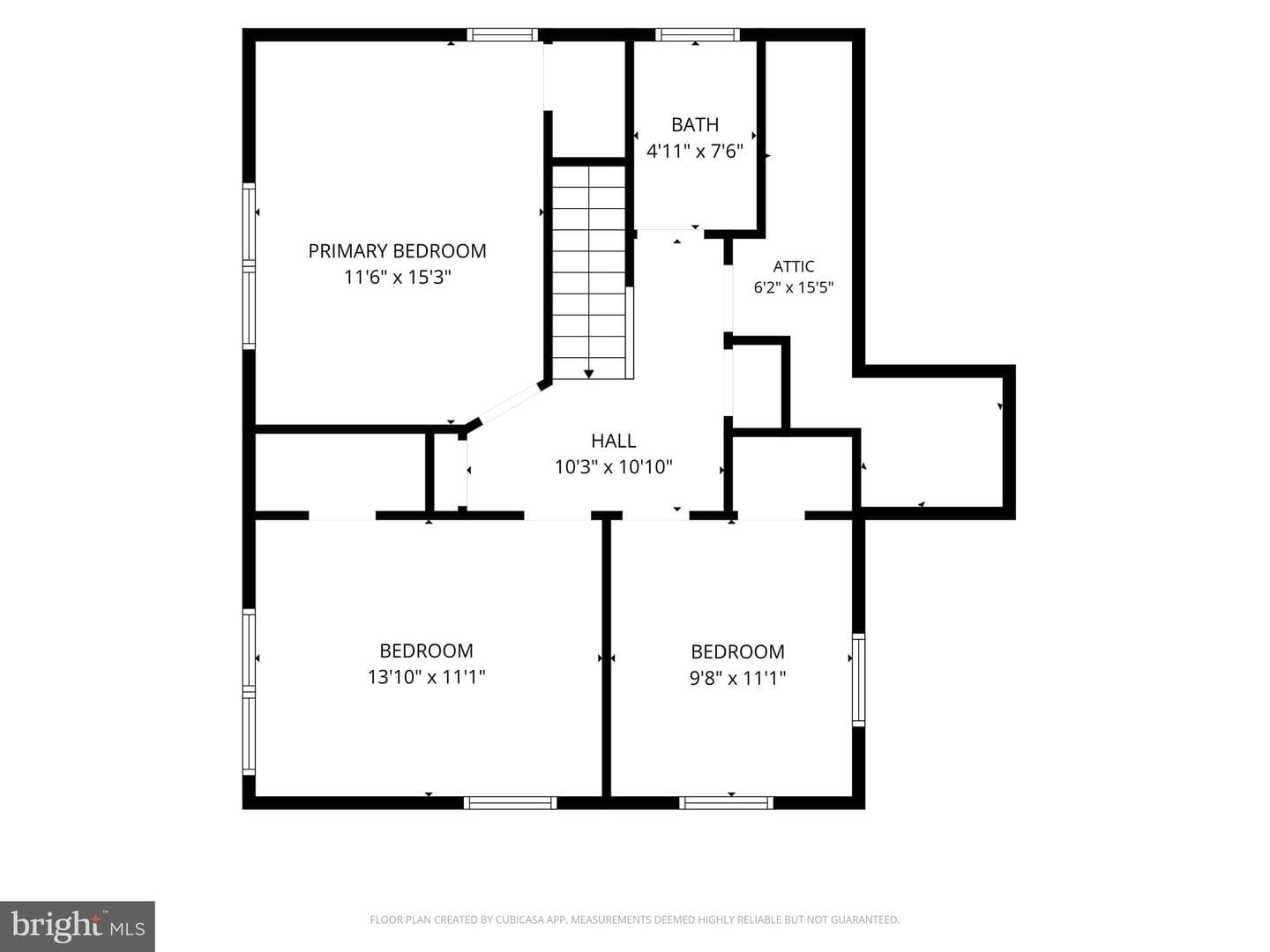 3827 Park Avenue photo 62