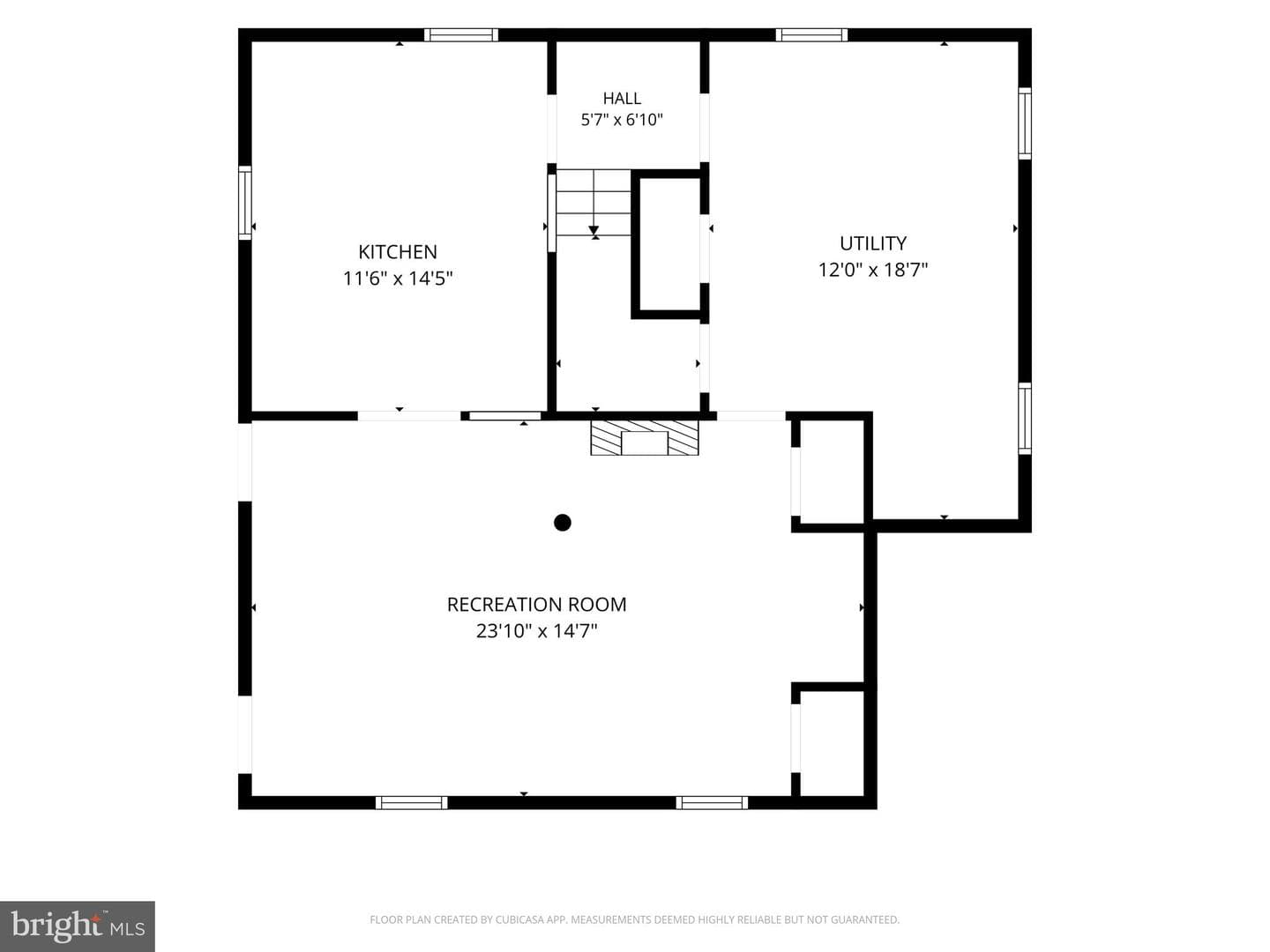 3827 Park Avenue photo 64