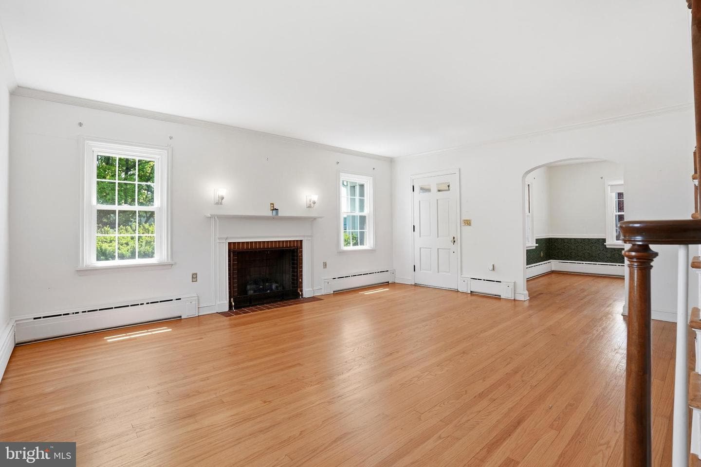 3827 Park Avenue photo 7