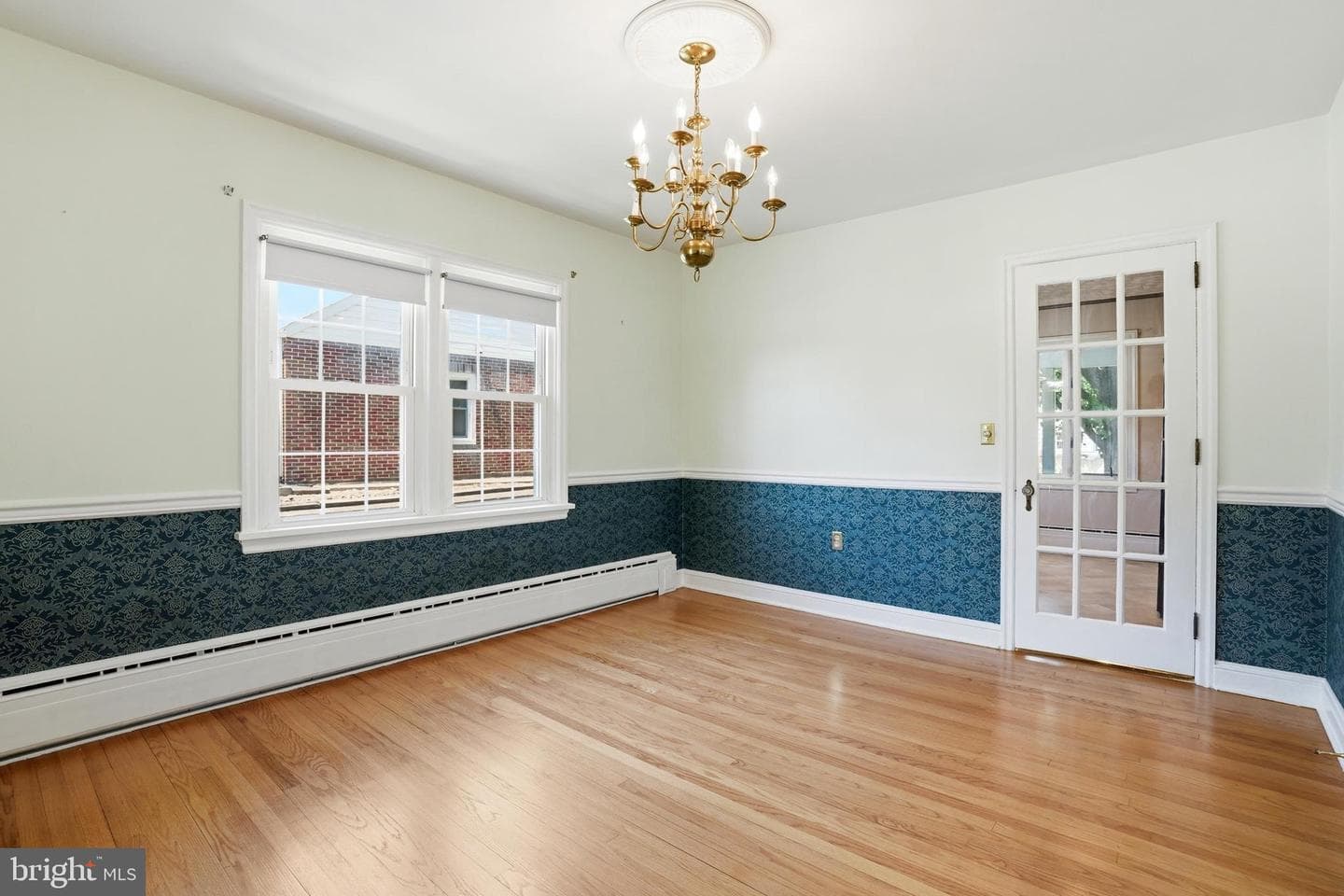 3827 Park Avenue photo 8