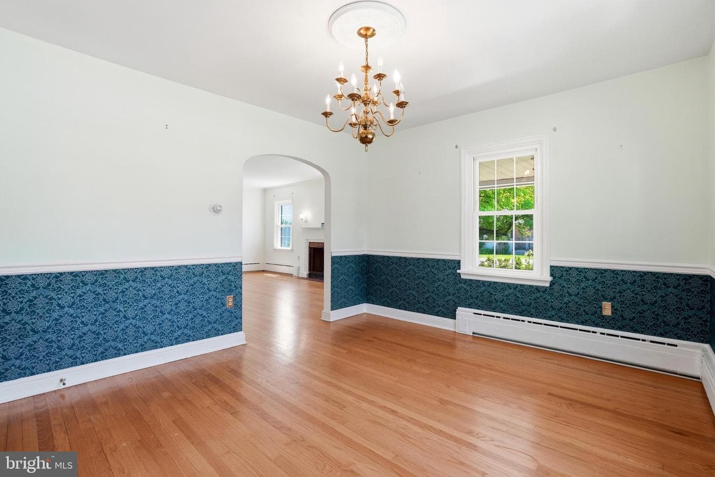 3827 Park Avenue photo 9
