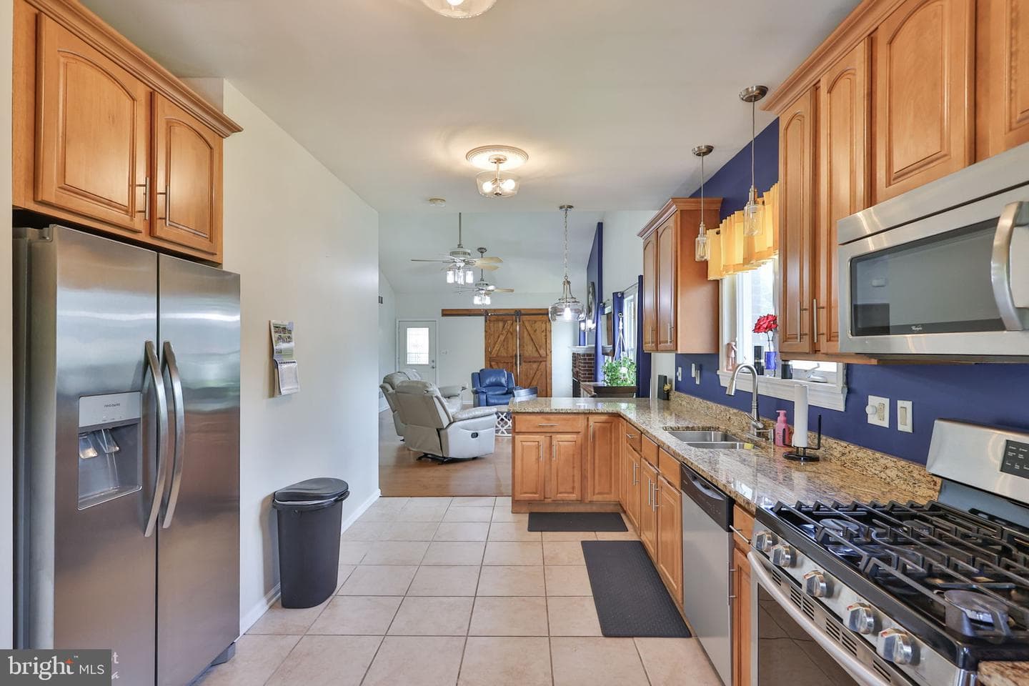 1635 E Emmaus Avenue photo 19