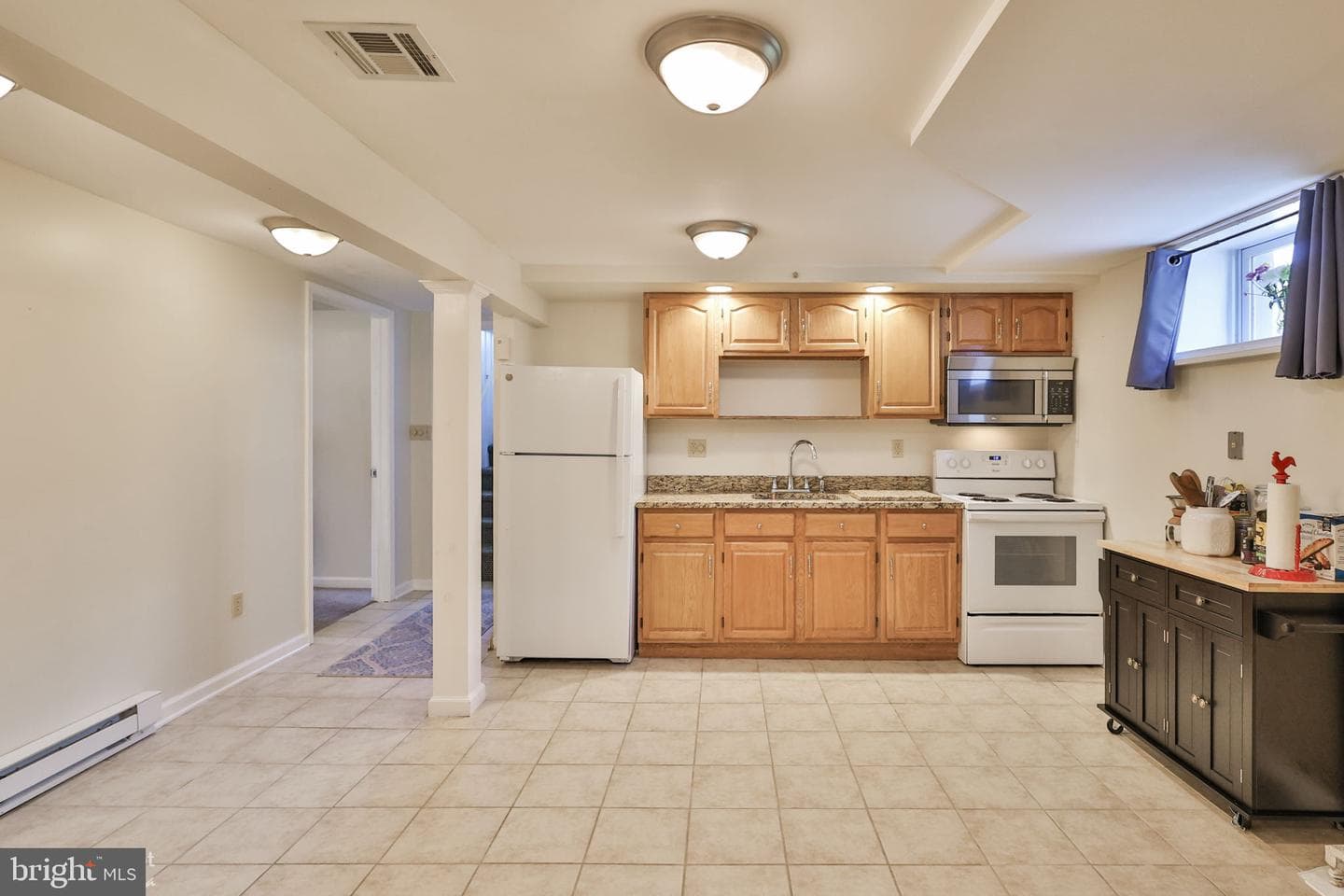 1635 E Emmaus Avenue photo 41