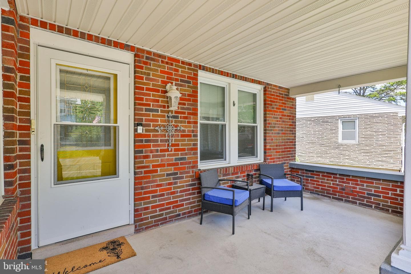 1635 E Emmaus Avenue photo 5