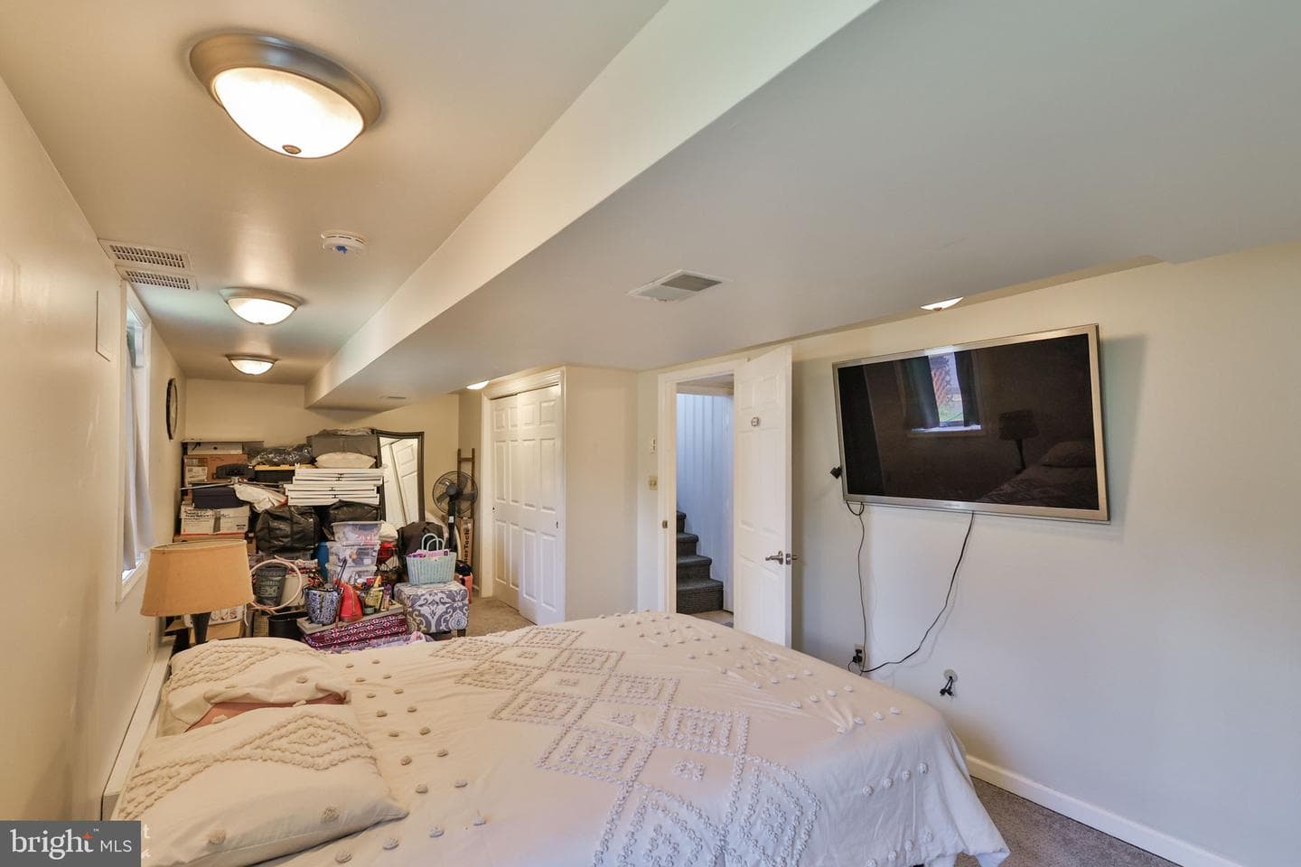 1635 E Emmaus Avenue photo 51