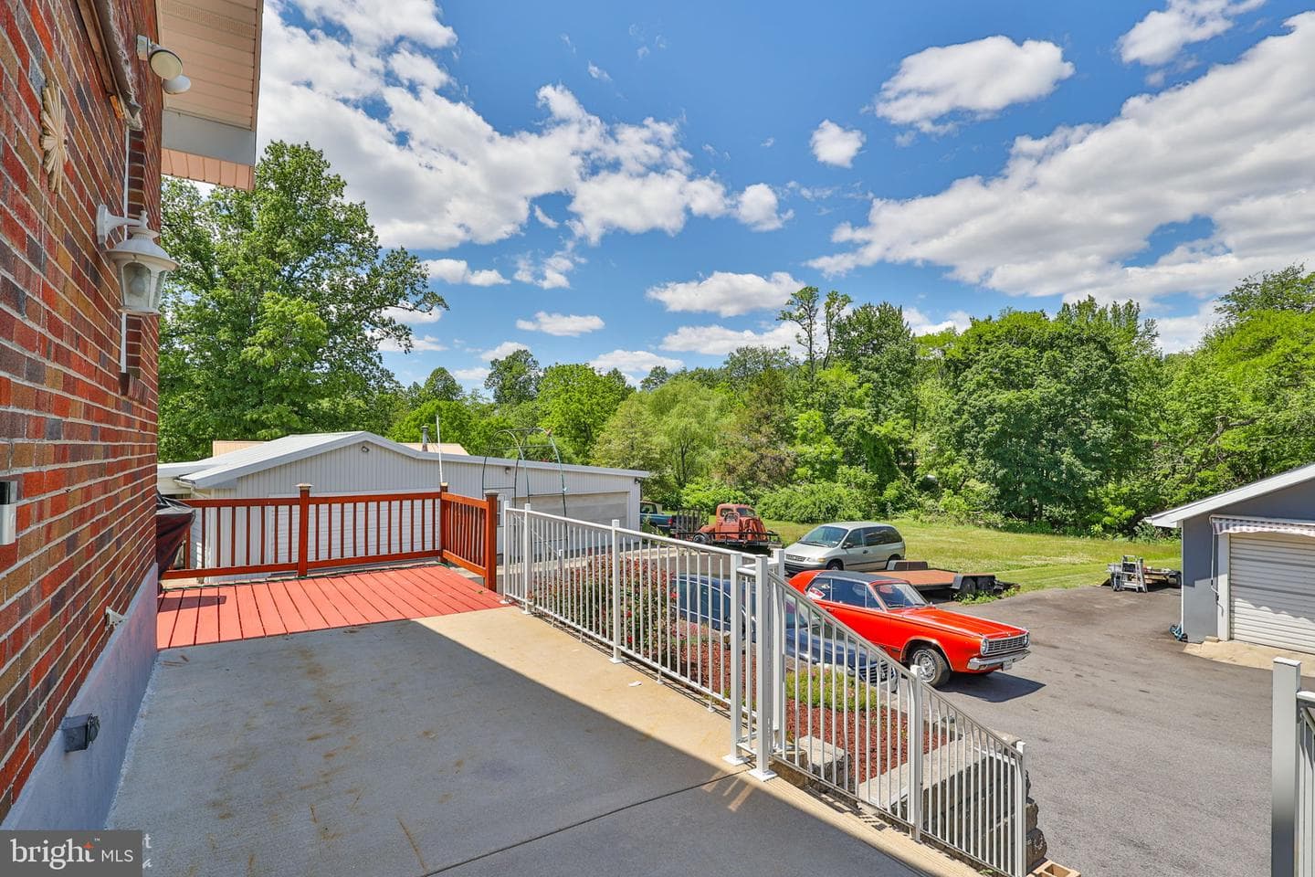 1635 E Emmaus Avenue photo 61