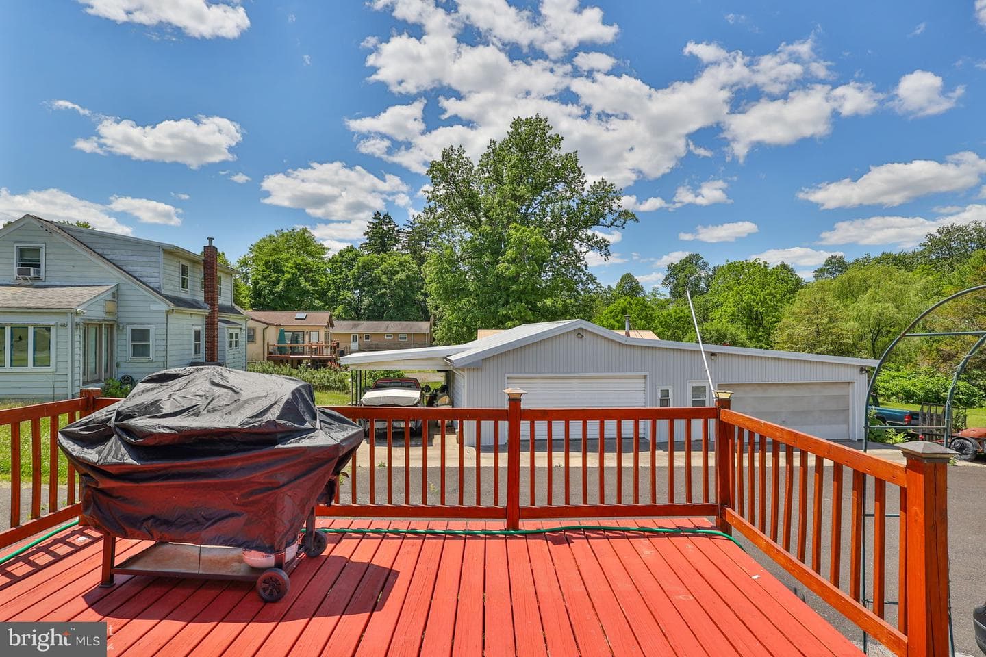 1635 E Emmaus Avenue photo 65