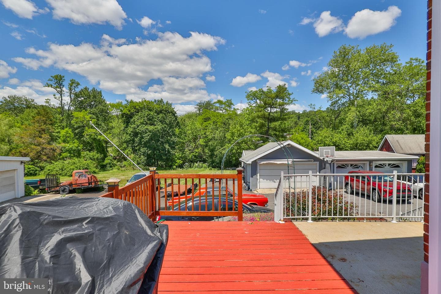 1635 E Emmaus Avenue photo 67