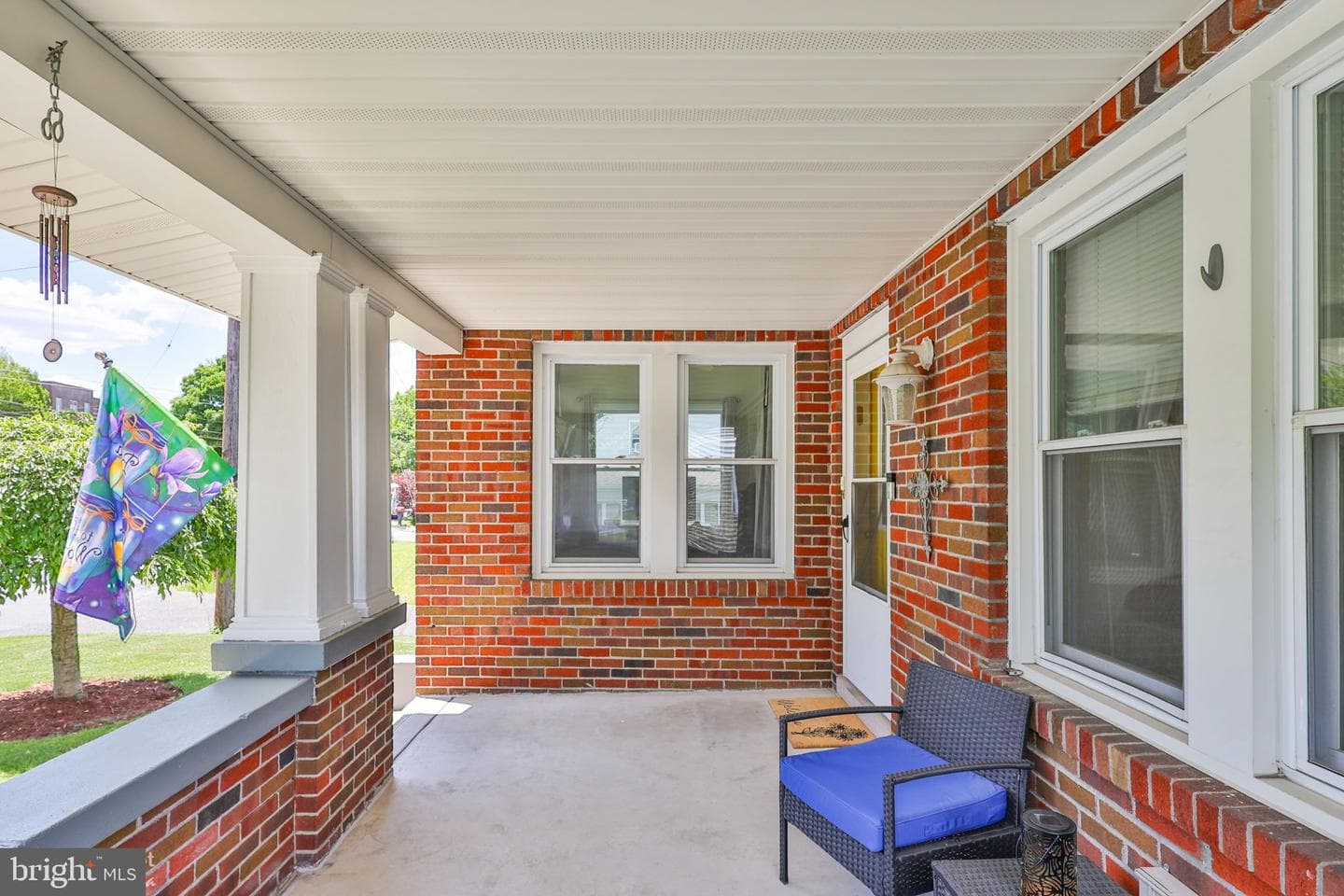 1635 E Emmaus Avenue photo 8