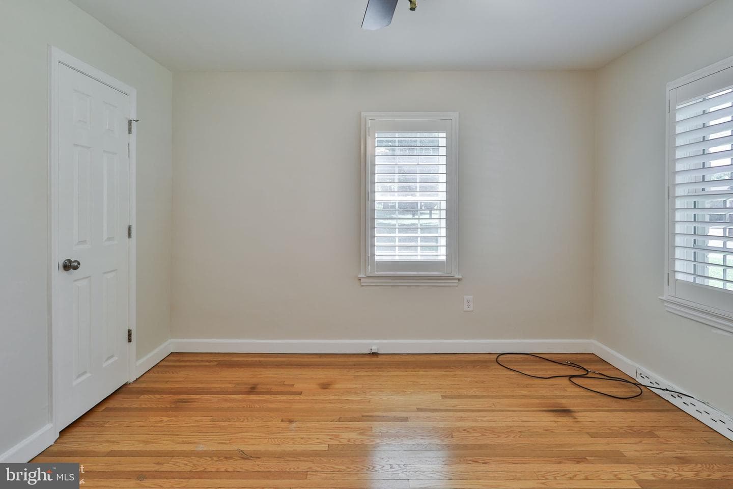 250 Adrain Street photo 11