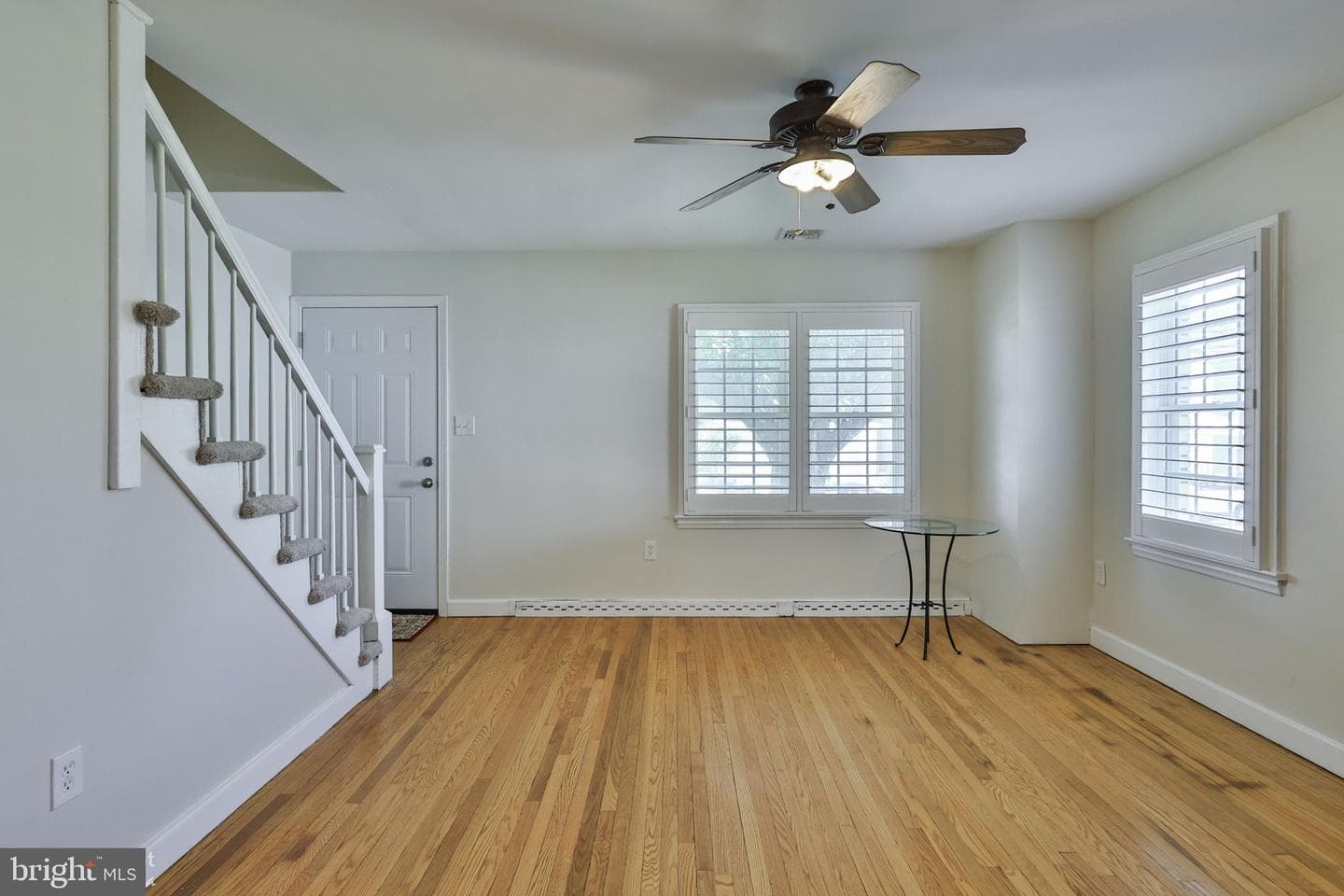 250 Adrain Street photo 4